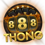 thong8 รวมเกมชั้นนำ ทั้งสล็อต บาคาร่า และกีฬาเดิมพัน